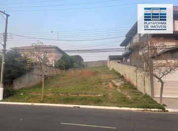 fc5ea04fb109c891cc90d4270988ec94.jpg · Terreno À Venda, 648 m² por R$750.000 - Condomínio Residencial Colinas de São Francisco - Bragan