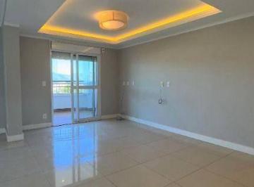 c4d0c4c61657bbe73f1636e6294c52aa.jpg · Apartamento Com 3 Dormitórios À Venda, 181 m² por R$1.500.000 - Jardim Nova Bragança - Bragança