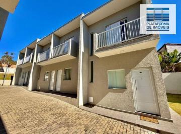 622b12fc5e61b993acd4a131b28eade5.jpg · Casa Com 2 Dormitórios À Venda, 70 m² por R$429.000 - Recanto Amapola - Bragança Paulista/sp