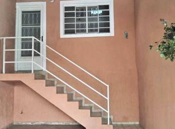 759234e71fabdf688b72c43817351d2d.jpg · Casa Com 2 Dormitórios À Venda, 55 m² por R$320.000 - Jardim Águas Claras - Bragança Paulista/sp