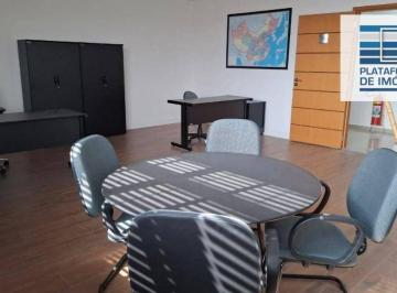 7ce36c11623e543b12a54b5a28ecb222.jpg · Sala À Venda, 43 m² por R$440.000 - Euroville Office Premium - Bragança Paulista/sp