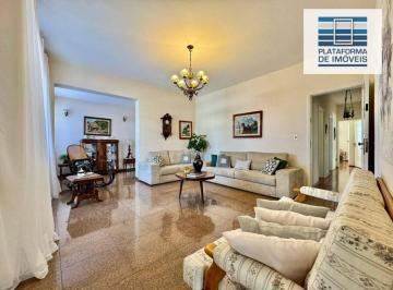 b9600b9319b353b3e98733c85d5e73dd.jpg · Casa Com 4 Dormitórios, 416 m² - Venda por R$1.300.000ou Aluguel por R$6.337,73/mês - Centro
