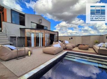 f75bf89a95d6cdbe0a7cef65598e1ac4.jpg · Apartamento Com 4 Dormitórios À Venda, 389 m² por R$3.500.000 - Centro - Bragança Paulista/sp