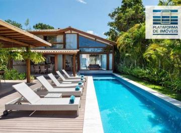 8a599bed1adf3d32be48eeb1c4f91a8d.jpg · Casa Com 6 Dormitórios À Venda, 520 m² por R$ - Condomínio Altos de Trancoso - Trancos