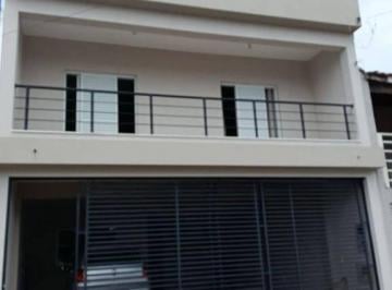 287af74be4f3914073203403b3b51426.jpg · Casa Com 3 Dormitórios À Venda, 210 m² por R$790.000 - Residencial Quinta Dos Vinhedos - Braganç