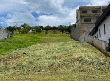 81a707ca1e8ab26be90ebfc93403b62f.jpg · Terreno À Venda, 330 m² por R$299.000 - Condomínio Villa Real de Bragança - Bragança Paulista/sp