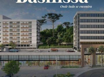 939a473ef385de7322a51e38b2fb9e9e.jpg · Lançamento - Villa Basilissa - Moradia, Trabalho E Lazer Em Um Único Lugar - Centro - Bragança Pauli