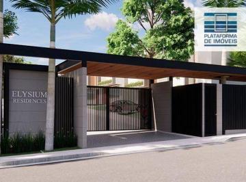 b4eb1565af3541e127489325883a59fe.jpg · Elysium Residences - Sobrados de Alto Padrão À Venda a Partir de R$1.827.869,50 - Lançamento - Vila