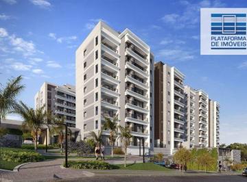 0a8386edf4491bb6d65e5d6c31a232a4.jpg · Apartamento Com 1 Dormitório À Venda, 50 m² por R$570.524,62 - Santa Helena - Bragança Paulista/sp