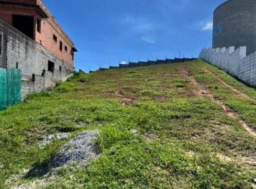 f85ce69e826fe0ee938322da1380ba96.jpg · Terreno À Venda, 640 m² por R$650.000 - Condomínio Vale Das Águas - Bragança Paulista/sp