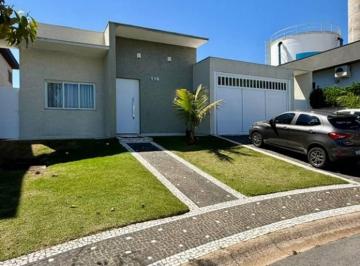 c0145628432c3f70f55bfd4d.jpg · Casa Com 4 Dormitórios À Venda, 229 m² por R$1.900.000 - Condomínio Residencial Campos Do Conde - B
