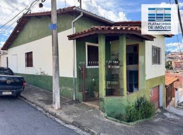 1a3490dc015881734df4a47476ef43e0.jpg · Casa Com 2 Dormitórios À Venda, 122 m² por R$480.000 - Vila Santa Libânia - Bragança Paulista/sp