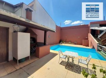 c85cd62042a7f2633be3784999c06b5a.jpg · Casa Com 3 Dormitórios À Venda, 179 m² por R$860.000 - Jardim Do Lago - Bragança Paulista/sp