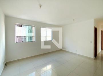 Apartamento · 75m² · 3 Quartos · 2 Vagas · Apartamento À Venda - Itapoã, 3 Quartos, 75 m² - Belo Horizonte