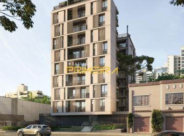 10986_in5m599x88Ev8313k5h9_1098665c621914dde1.jpg · Imoveis - Em Mercês