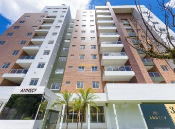9872_i78696815_987267194142ab505.jpg · Imoveis - Em Mercês