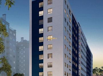 12947_i7Jay53TvA9j2xt1Zjv7_1294767850c0c7d9c0.jpg · Imoveis - Na Estância Pinhais