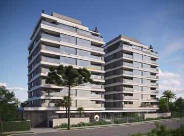 12614_i5A2584eBd5xPR132457v_1261467780803063be.jpg · Imoveis - Em Cabral