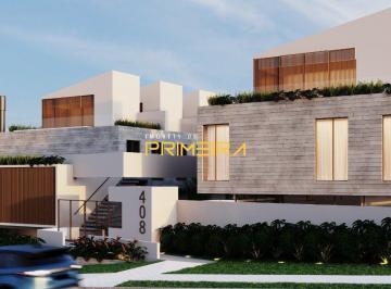 11062_iSjLvp253G14t_1106265d747fbb48e2.jpg · Imoveis - Em Mercês
