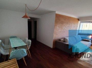 1414_i6X78QNg4e4_14146ab3f7f0601f2.jpg · Imoveis - Em Pinheiros