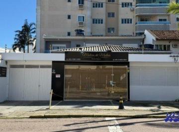 6899_iCoc6894ji_68996ab414120217a.jpg · Casa 04 Dorm Abraão 83778