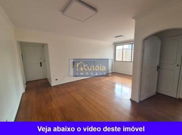 Foto 01 · Apartamento Para Venda No Paraíso;são Paulo