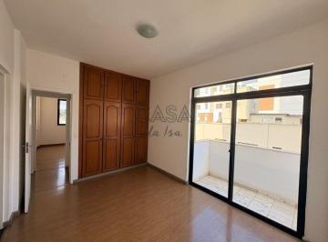 Apartamento · 120m² · 3 Quartos · 1 Vaga · Apartamento Com 3 Quartos No Campos Elíseos, Resende