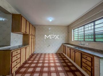 Foto 18 · Imoveis - No Jardim Noiva Da Colina