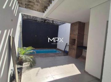 Foto 26 · Imoveis - Em Dois Córregos