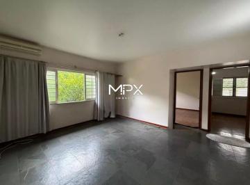 Foto 18 · Imoveis - Na Cidade Jardim
