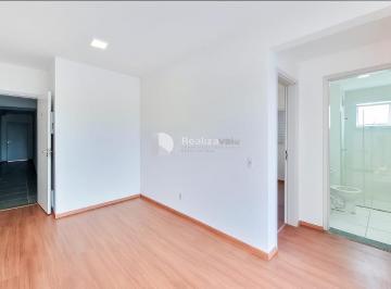 Foto 11 · Imoveis - No Jardim Flórida