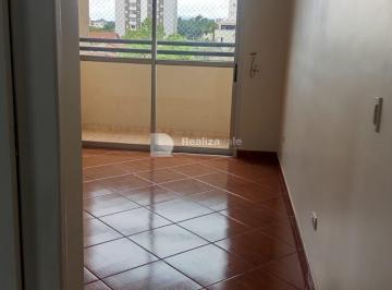 Foto 2 · Imoveis - No Jardim América
