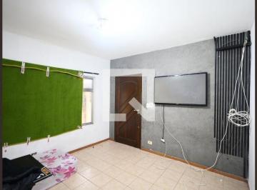 Casa · 125m² · 3 Quartos · 2 Vagas · Casa À Venda - Cipava, 3 Quartos, 125 m² - Osasco