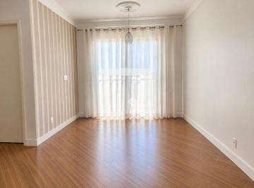 Apartamento · 48m² · 2 Quartos · 1 Vaga · Apartamento À Venda - Jardim Maia, 2 Quartos, 48 m² - Guarulhos