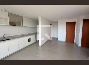 Apartamento · 74m² · 2 Quartos · 1 Vaga · Apartamento À Venda - Jardim Atlântico , 2 Quartos, 74 m² - Goiânia