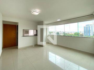 Apartamento · 72m² · 2 Quartos · 2 Vagas · Imoveis - Em Funcionários