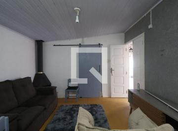 Casa · 60m² · 2 Quartos · 4 Vagas · Imoveis - Em Niterói
