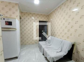 Apartamento · 46m² · 1 Quarto · 1 Vaga · Imoveis - No Boqueirão