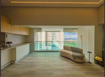 Apartamento · 98m² · 2 Quartos · 2 Vagas · Imoveis - Em Alphaville Empresarial