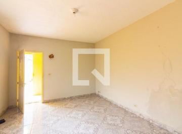 Casa · 250m² · 2 Quartos · 4 Vagas · Imoveis - Em Presidente Altino