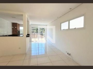 Casa · 104m² · 3 Quartos · 3 Vagas · Imoveis - Na Chácara Canta Galo