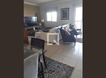 Apartamento · 139m² · 3 Quartos · 2 Vagas · Imoveis - Em Tamboré