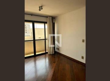 Apartamento · 90m² · 3 Quartos · 1 Vaga · Imoveis - Em Alphaville