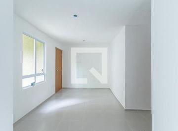 Apartamento · 34m² · 1 Quarto · 1 Vaga · Imoveis - Em Santa Cândida
