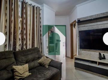 20260922T1456060300-83641707.jpg · Apartamento À Venda Com 48 m² 2 Quartos E 1 Vaga (Cidade São Jorge)