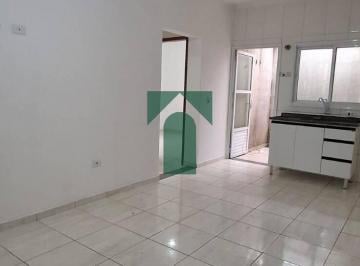 20260922T1449410300-489082793.jpg · Apartamento Para Alugar Com 55 m² 2 Quartos (Vila Guaraciaba)