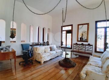 Casa · 1500m² · 8 Quartos · 4 Vagas · Casa Em Chácaras Do Guacuri, Itupeva/sp de 1500 m² 8 Quartos À Venda por R$8.000.000