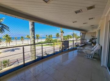 Casa · 900m² · 7 Quartos · 7 Vagas · Casa Em Balneário Cidade Atlântica, Guarujá/sp de 900 m² 7 Quartos À Venda por R$8.000.000