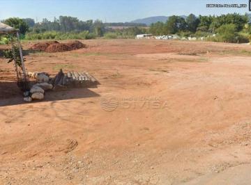 Terreno · 24000m² · Área Em Paineiras, Itupeva/sp de 0 m² À Venda por R$4.800.000