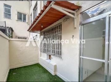 1390217.jpg · Apartamento Laranjeiras